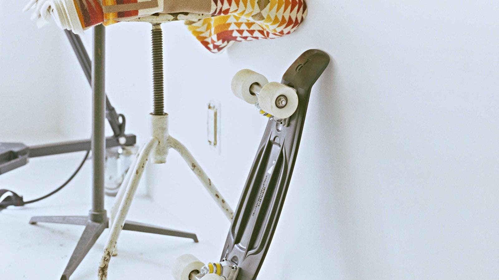 Organization — editorial photo