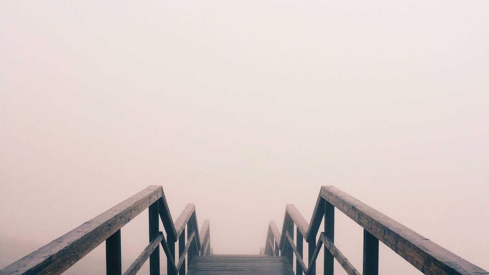 Travel & Adventures — editorial photo