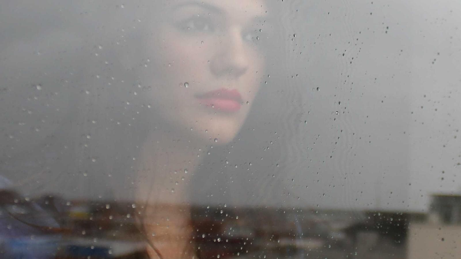 Editorial photograph accompanying: Helping Kids Express Anger Safely Without the Overwhelm