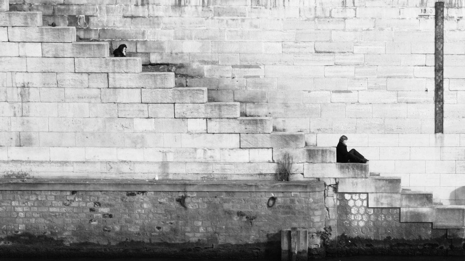 Editorial photograph accompanying: Helping Kids Slow Down After Screens, Made Easy