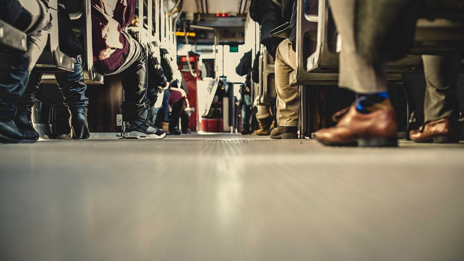 Editorial photograph accompanying: Teaching Kids the Value of Waiting: A Calm, Practical Guide