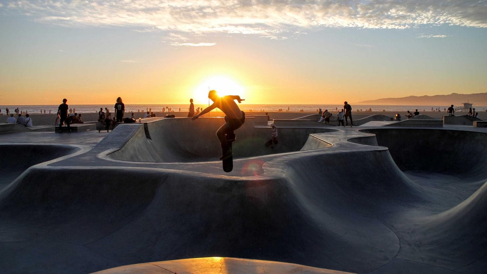 Editorial photograph accompanying: Teaching Kids to Be Good Winners Without the Overwhelm