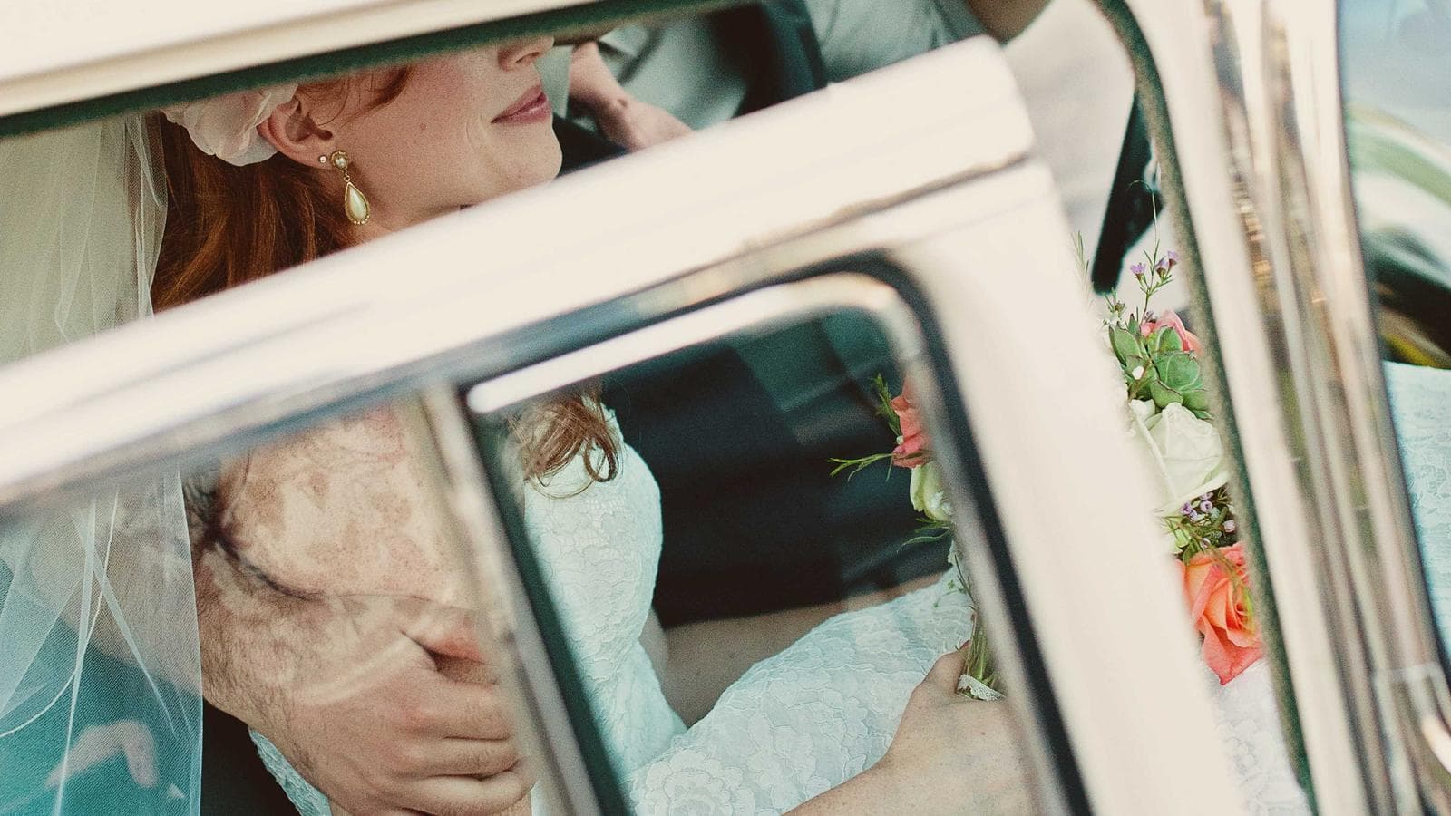 Editorial photograph accompanying: The Family Playbook for Packing a Carry-on for Kids