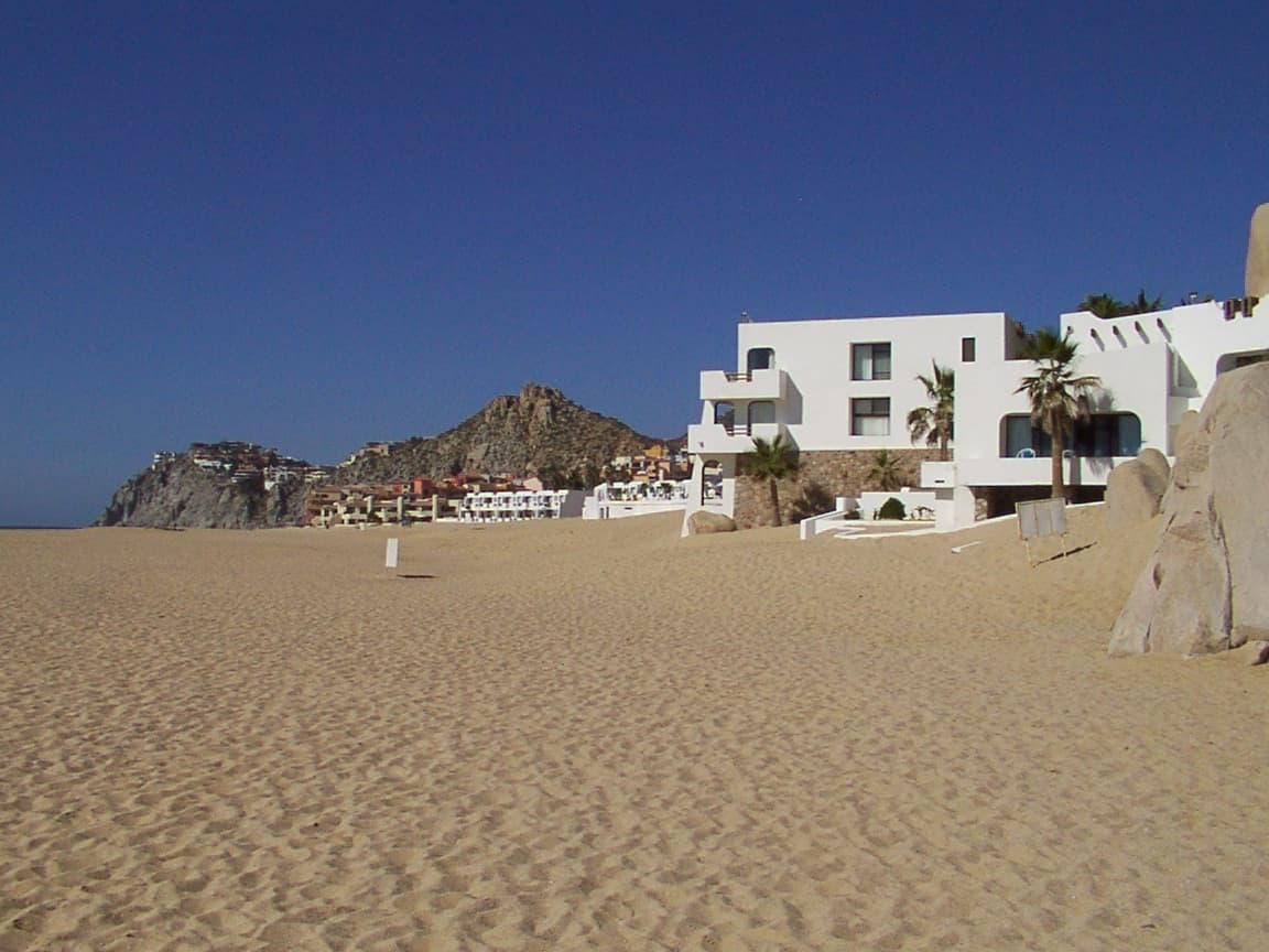 Cabo-San-Lucas-Playa-Solmar