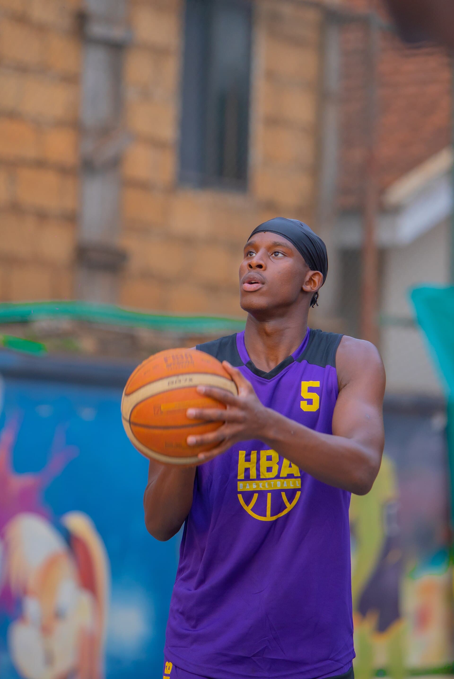 HBA TOURNANMENT 2025 17