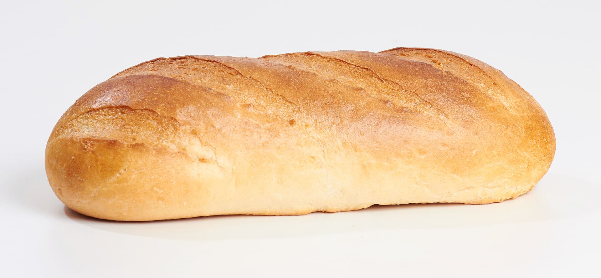 Breads of Moskovskaya Oblast. img 008