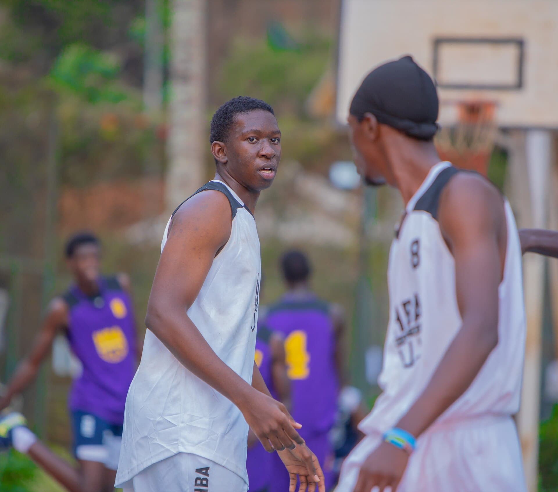 HBA TOURNANMENT 2025 19