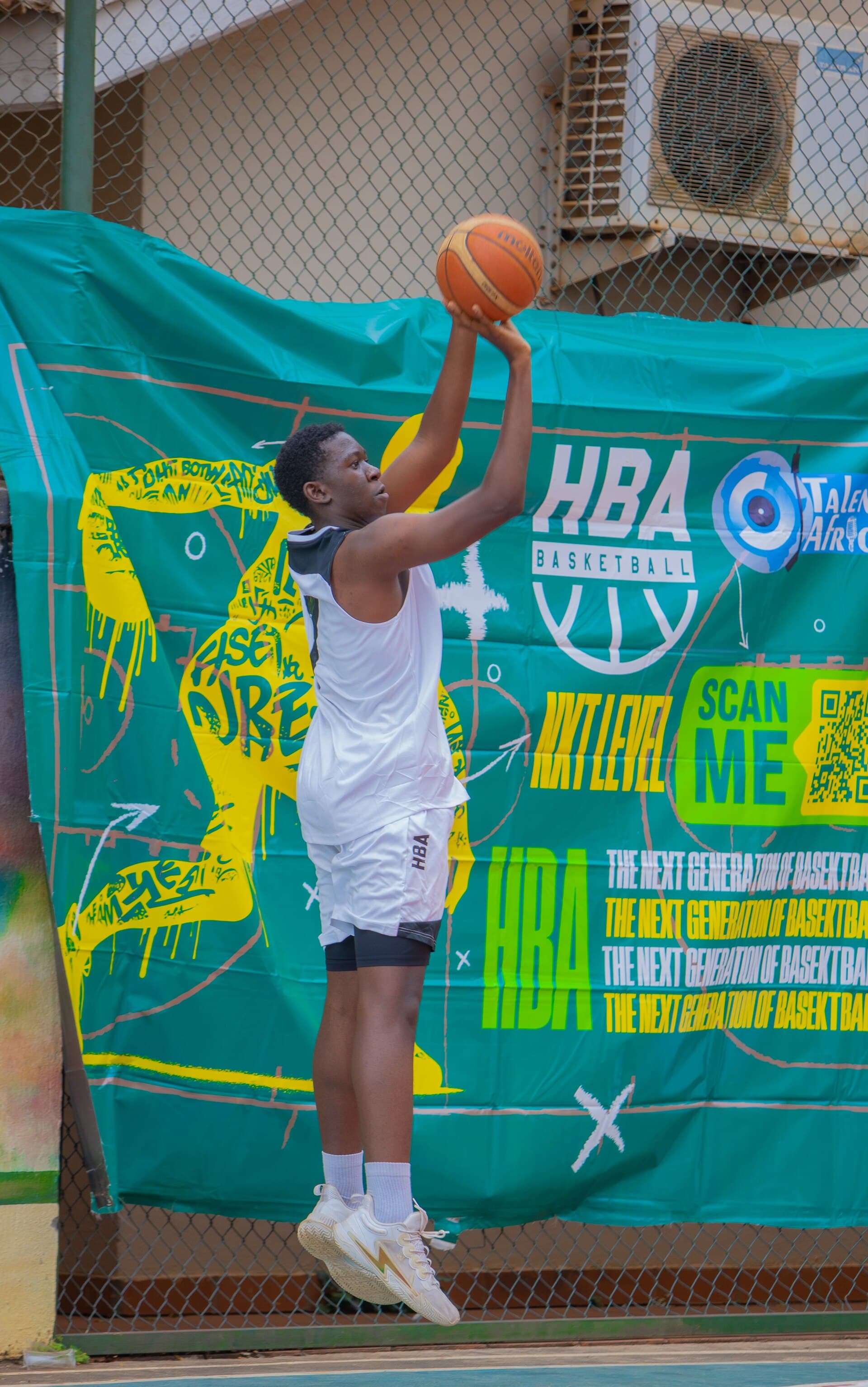 HBA TOURNANMENT 2025 10
